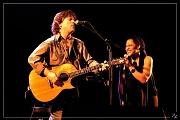 20789 DawnTylerWatson & paul Deslauriers 07-03-2012 (Zz) (p)